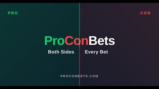 Seattle Mariners vs Houston Astros | +1.5 | Kira Doss CON Analysis