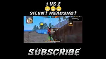 1vs2 Clutch🤯 Destroyed In Seconds🔥 M1887 on Another Level😱 #shortsfeed #ytshort #raistar