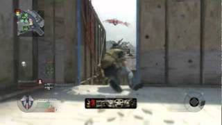 KontrolFreeks