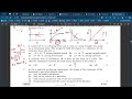 2024 12 24 08 21 15 CBSE Previous Year MCQ - PYQ - Physics