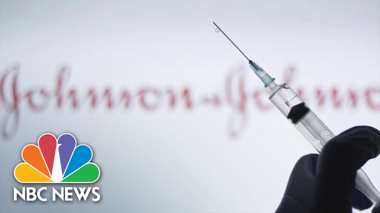 This Morning’s Top Headlines – Oct. 5 | Morning News NOW