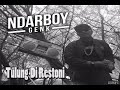 NDARBOY-TULUNG DI RESTONI