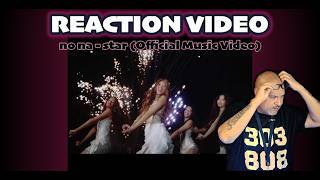 WHO PRODUCED THIS BEAT?! 💣💥 | no na - 'star'  MV Producer Reaction