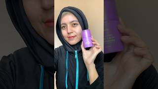 Facetology Triple Acne Calm Moisturizer #skincare  #acne #facetology #moisturizer #salicylicacid