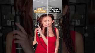 Unlock The Power Of Perfect Hair With Our Pro 7-In-1 Airstyler