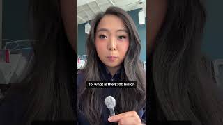 Pentagon seeks $200 billion in additional funds for the Iran war, source says