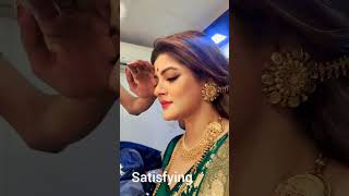 Srabonti Chatterjee 🔥New Shooting released!! 🌟🔥🔥🔥#shorts #shots #viral