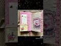 New Collection in my Etsy shop
