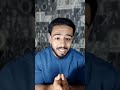 مراجعة منتج كابكسي لتساقط الشعر مراجعة منتج كابكسي لتساقط الشعر