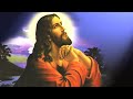 Frequency of jesus christ 963 hz music to attract abundance and prosperity law of attraction