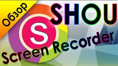 How To Screen Record iOS 7-8.1.2 Wothout Jailbreak