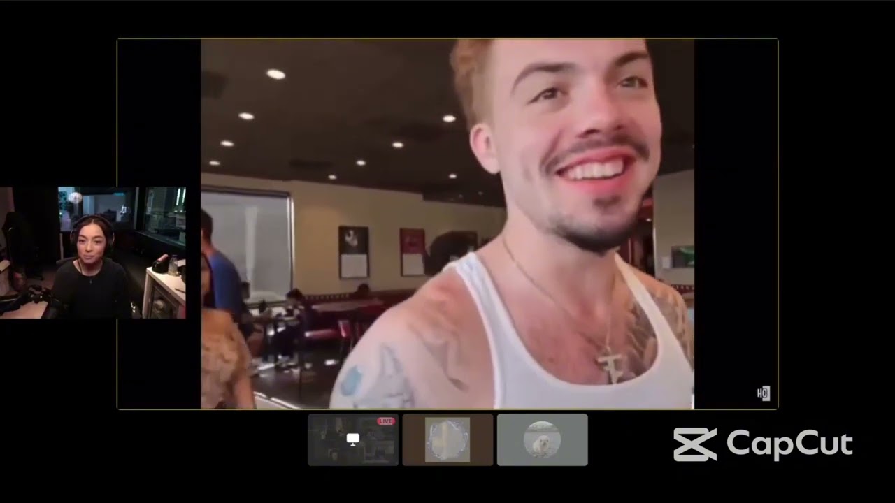 Сакура реагирует на самые смешные моменты FaZe.. #jakura #faze #вирусный #тренд #twitch #клипы #р...