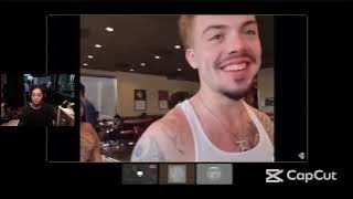 Sakura Reacts To FaZe Funniest Moments.. #jakura #faze #viral #trending #twitch #clips #react #fyp