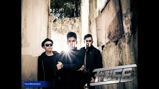 Terus Bersamamu - Fuse