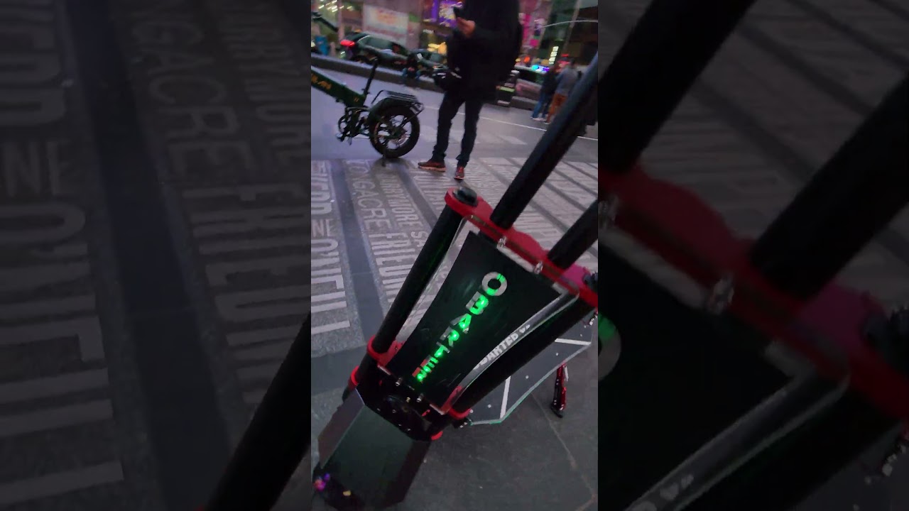 obarter X5 is out for testing #quick #shorts #electrical #ebike #quick #motorbike