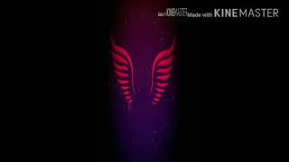 Cara menyimpan video Instagram ke galeri dengan menggunakan aplikasi fastsave screenshot 5