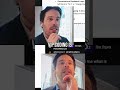 VIP Coding: The Future of Building Apps with AI #shorts