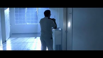 Terminator 2