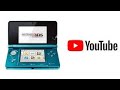 OUTDATED! How to watch YouTube on 3ds without Homebrew in 2025 updated Guide NEW Method!
