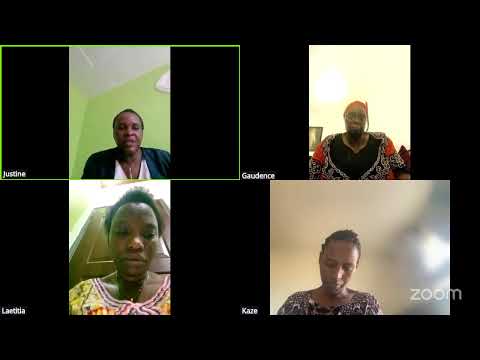 29 11 2025 INYIGISHO ISENGESHO RYO KUBOHOKA KUBIKOMERE BYA SEKIBI