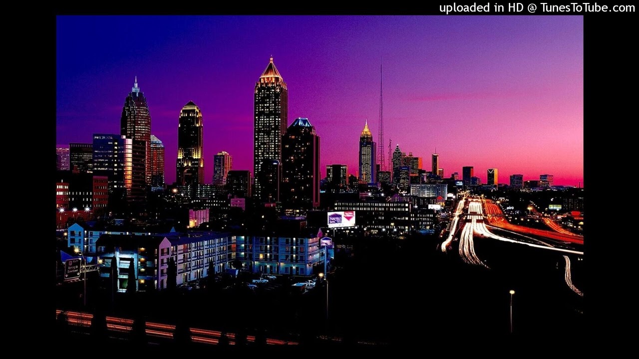 (free) slime dollaz x yhapojj x kobelocks x ambient type beat (prod. fortiguap)