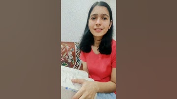 Best Doubt Solving App| Solve PCMB doubts in an Instant|Snapsolve #shorts