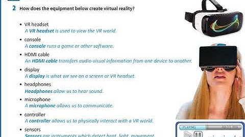 Action 10 module 3 p45 ex2 listening