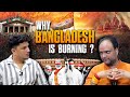 Crisis of Bangladeshi Hindus | Ram Mandir History | BJP Vs Congress Which One Is Better?