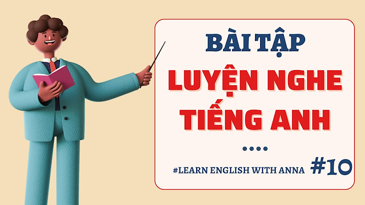 Bài tập toán bằng tiếng anh lớp 10