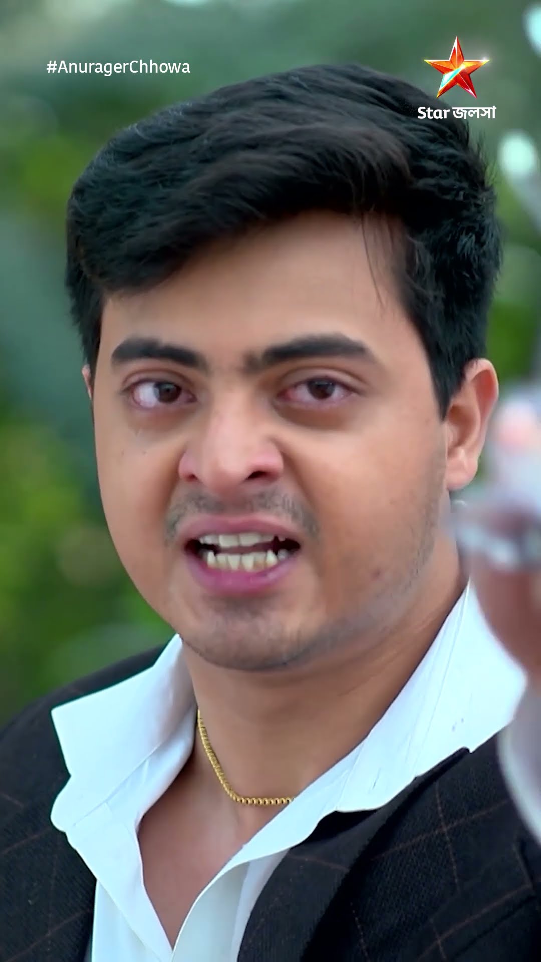#shorts অনুরাগের ছোঁয়া