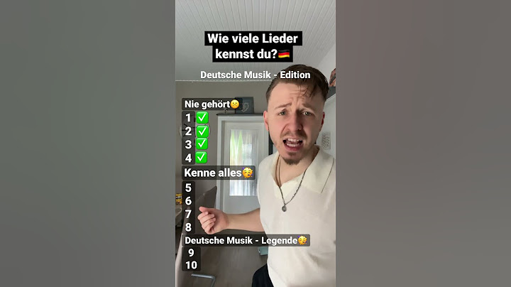 Wer kennt alle Lieder? 🥳 PS: der letzte Song ist am besten 🍺 #dorfkind #deutsch