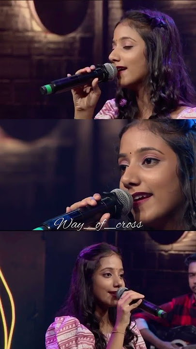 Alivozhukum | Feba Maria Bose | CandlesBandKottayam #music #christiansongs #candlesbandkottayam