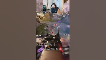 How to push a Conduit ult #apex #apexlegends #apexclips #apexlegendsclips #apexdaily #fps #fyp