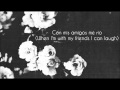 Me Cuesta Tanto Olvidarte   Enrique iglesias   English and spanish lyrics   Sex and love 2014