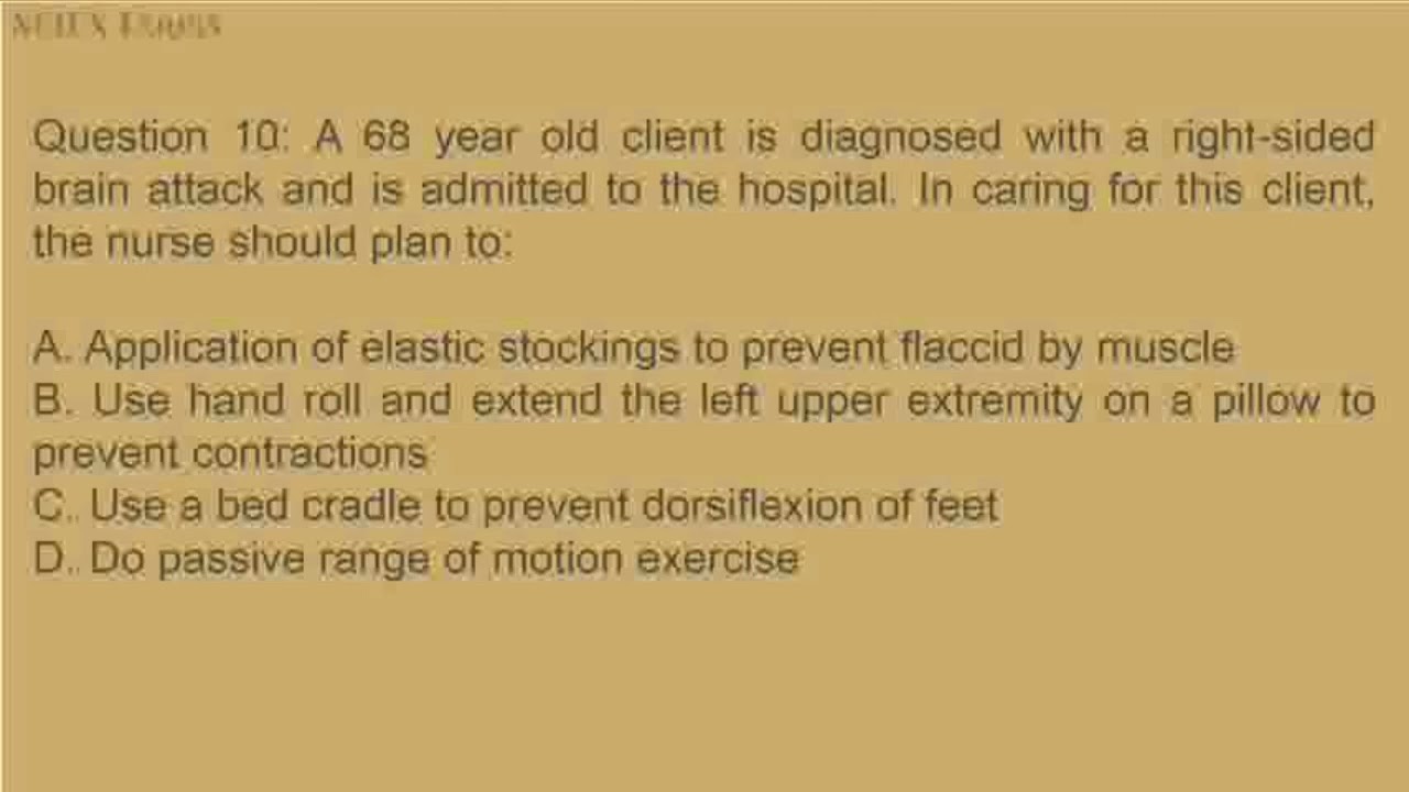 ||osoon ilaalin akka exit irraan teenye bay'ee barbaachisoodh 