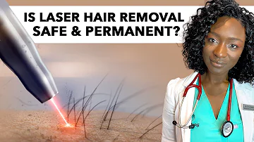 How long does laser treatment last?