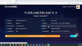 Gologin App VS Ads Power | Browser Testing screenshot 3