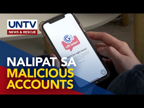 Video: Ano ang A&A sa cyber security?