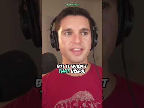 How to Predict