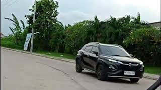 HINDIA FULL ALBUM | best spotify playlist | Lagu Hindia Viral Terbaik 2026