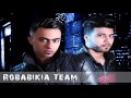 Robabekya Team Habesh Tahabesh روبابيكيا حبيش تحبيش