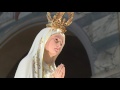 Westminster cathedral marian devotional highlights a day with mary may 2016