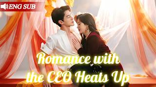 After reborn, I shared a passionate kiss with the CEO on the red carpet, he was absolutely overjoyed