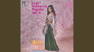 Cintaku Suci - 2023 Remastered