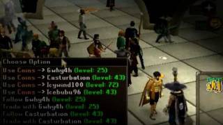 Runescape Best Pro Merchanting Guide 200M Week Profit Make Millions With Rsgods