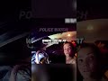 Drunk MOM caught asleep with toddler 😳