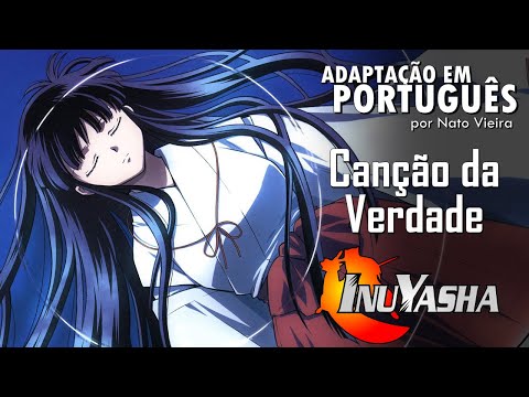 MORIARTY THE PATRIOT - Abertura em Português (Dying Wish) - Nato Vieira 