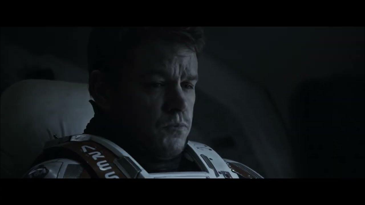 Проект аве мария фильм трейлер