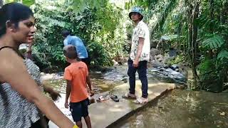 Seethawaka Miracle Nature Resort | Avissawella | Sri Lanka 😇🇱🇰