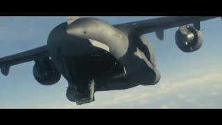 Hizli Ve Öfkeli̇ 7 Full Türkçe Dublaj